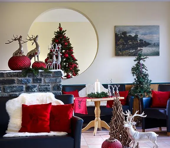 Arzlerhof ホテル アルツル・イム・ピッツタール