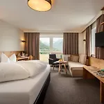 Arzlerhof Hotel