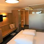 Hotel Arzlerhof