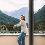 Arzlerhof