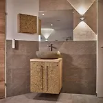 Arzlerhof Hotel 4*