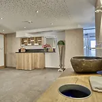 Arzlerhof 4*