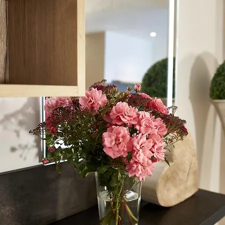 Arzlerhof ארצל אים פלאצטל