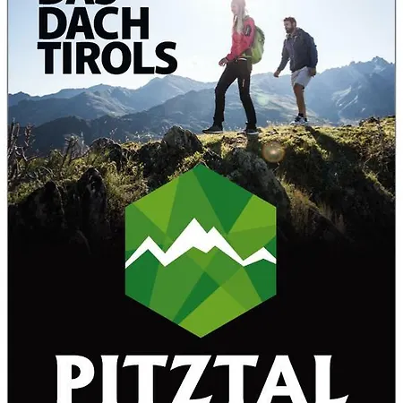 Arzlerhof 4*