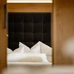 Arzlerhof 4* Арцль (Пицталь)