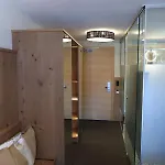Arzlerhof Арцль (Пицталь)