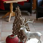 Arzlerhof 4*
