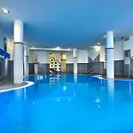 Arzlerhof Отель 4*