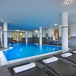 Arzlerhof Отель 4*