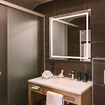 Arzlerhof Отель 4*