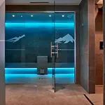 Отель Arzlerhof 4*