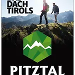 Arzlerhof 4*