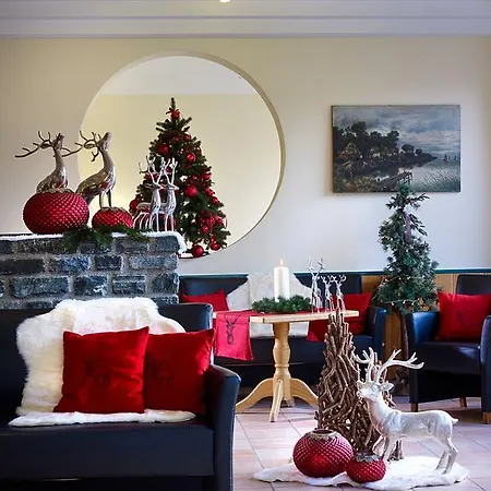 Arzlerhof Hotel Arzl im Pitztal