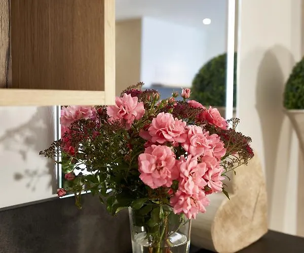 Arzlerhof Arzl im Pitztal